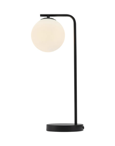 Stona lampa Tera