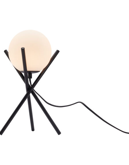 Stona lampa Sfera