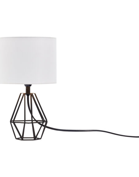 Stona lampa Carlton Bela
