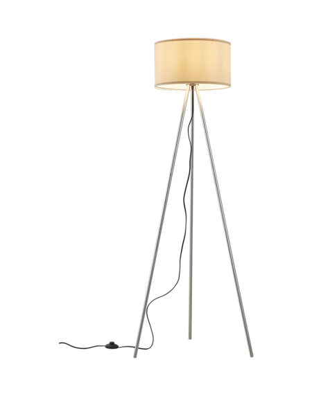 Podna lampa bez