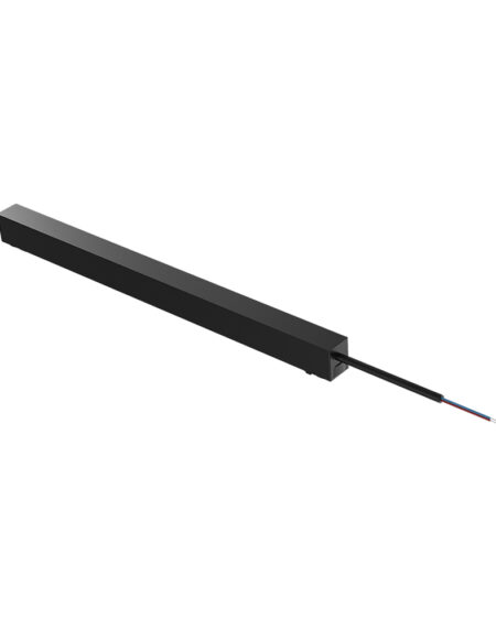BRY-100W-48VDC-IP20-INTR-LED POWER SUPPLY