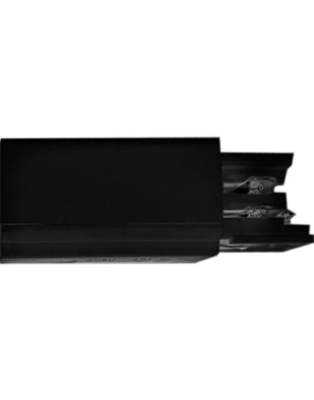 BRY-POWER SOCKET-4WRS-BLC-CONNECTOR