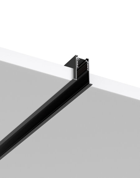 BRY-RC02-2M-48VDC-27.6×52.5-BLC-MAG.RAIL