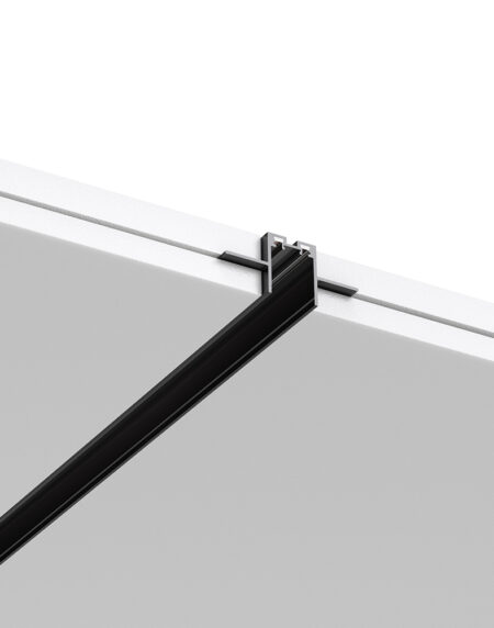 BRY-TR02-1M-48VDC-BLC-MAG.RAIL