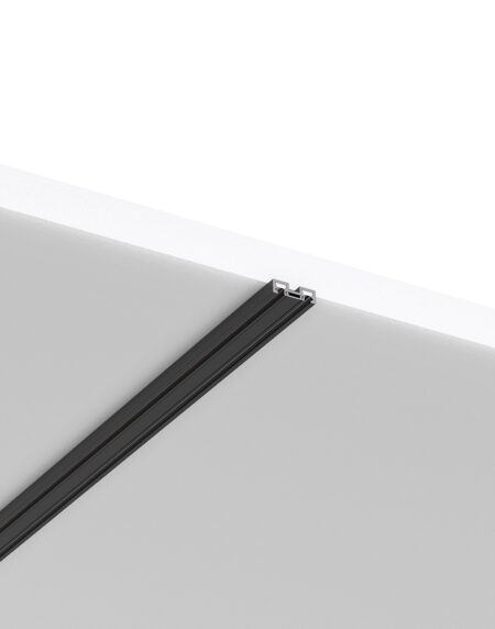 BRY-SR02-2M-48VDC-BLC-MAG.RAIL