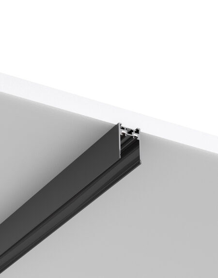 BRY-SR03-1M-48VDC-BLC-MAG.RAIL