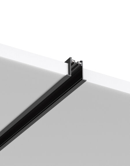 BRY-RC02-1M-48VDC-BLC-MAG.RAIL