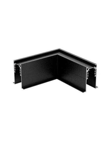 BRY-CRC04-CR-1-26.6×52.5-BLC-MAG.RAIL