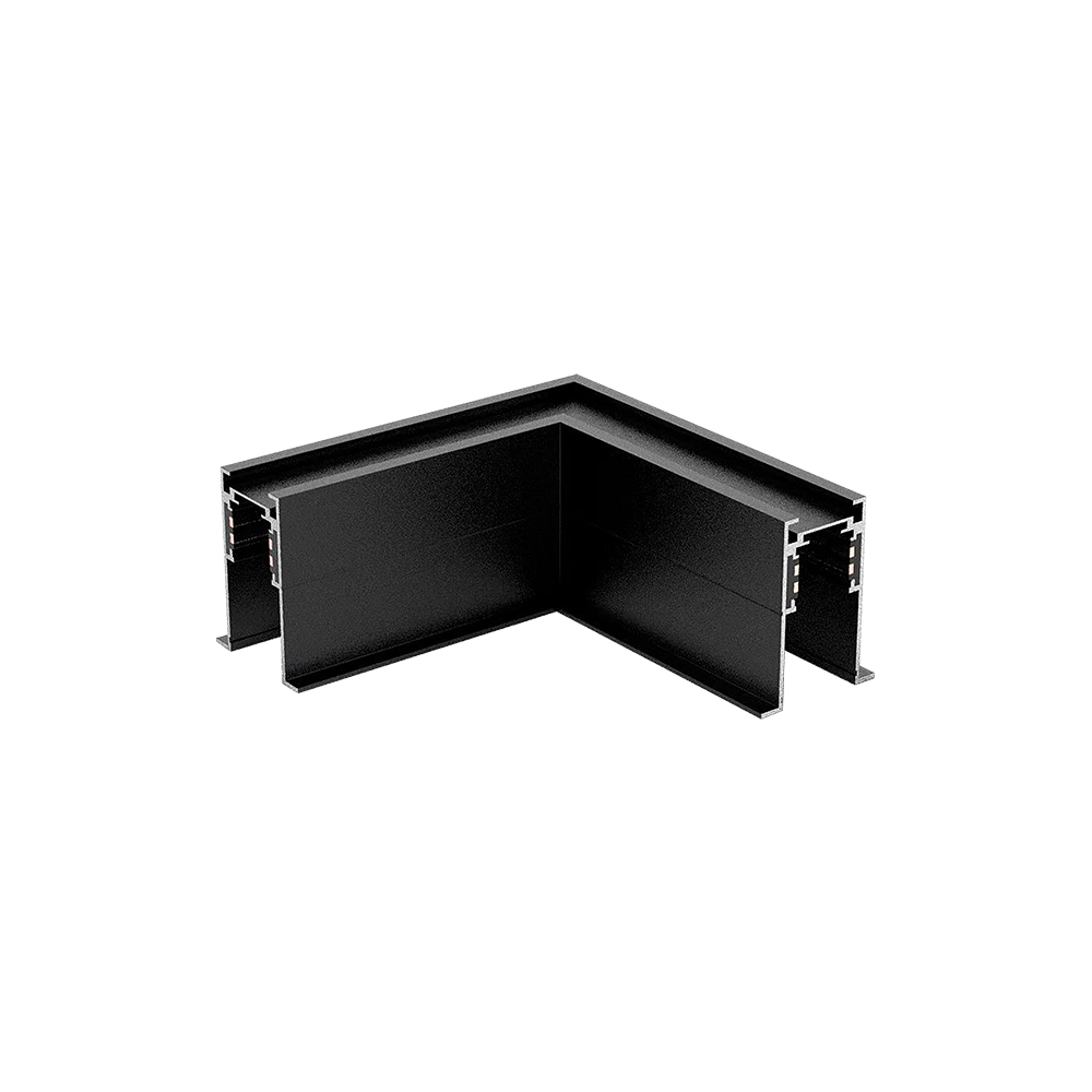 BRY-CRC04-CR-1-26.6×52.5-BLC-MAG.RAIL