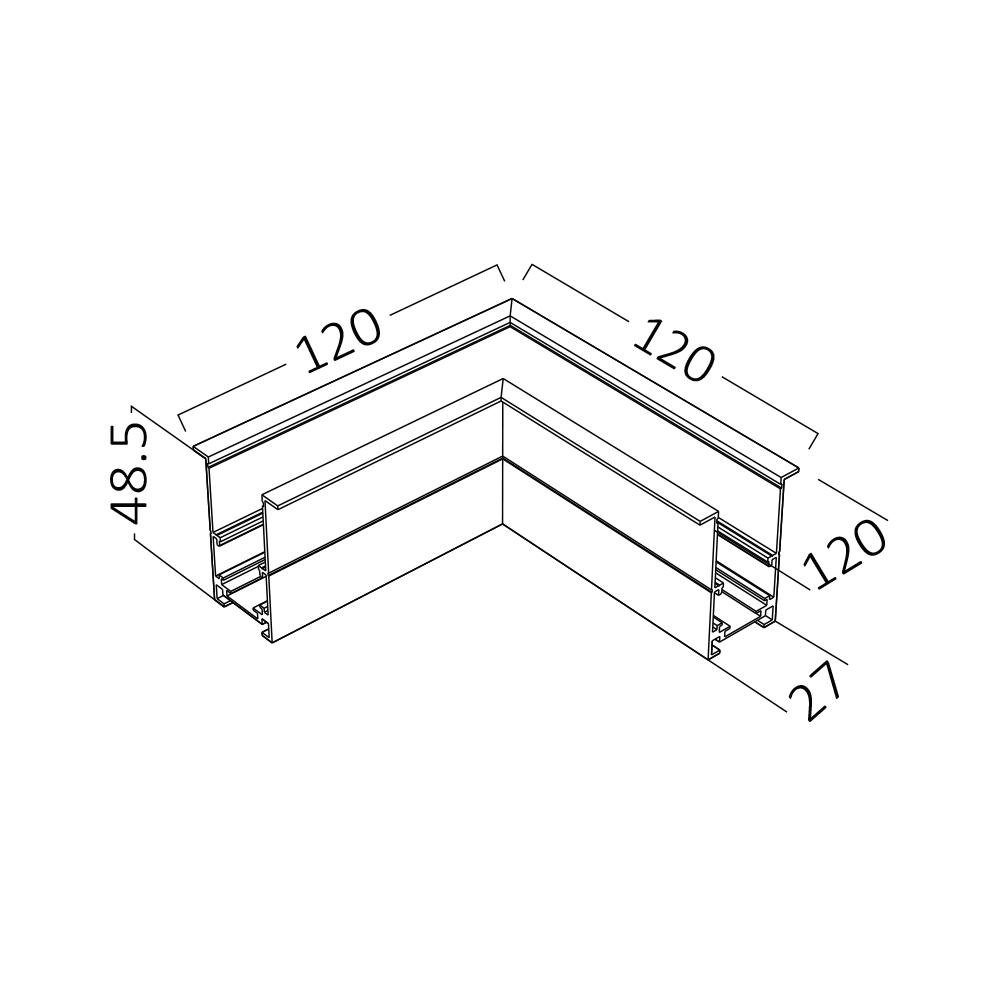 BRY-CRC04-CR-1-26.6×52.5-BLC-MAG.RAIL - Слика 3