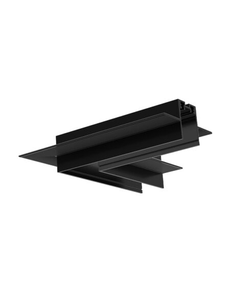 BRY-TRC02-CR-1-48VDC-BLC-MAG.RAIL