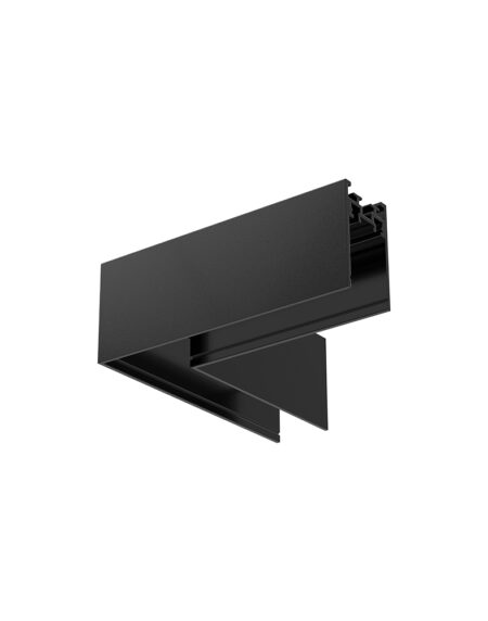 BRY-SRC03-CR-1-48VDC-BLC-MAG.RAIL