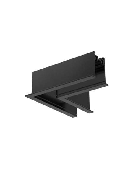 BRY-RCC02-CR-1-48VDC-BLC-MAG.RAIL