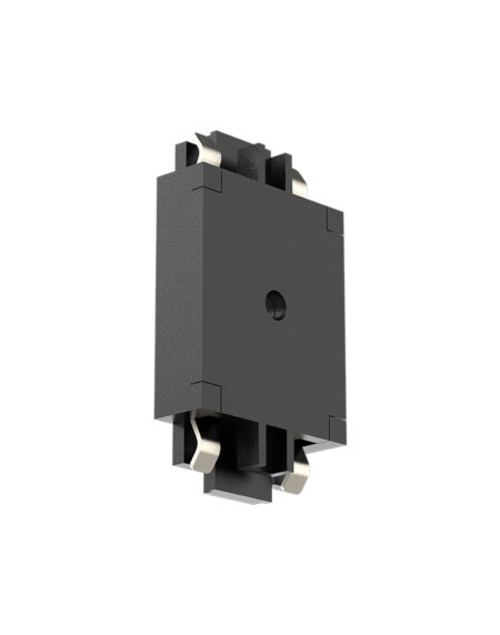 BRY-SR02-48VDC-BLC-MAG.STRAITH CONNECTOR