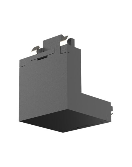 BRY-SR02-48VDC-BLC-MAG.-L2- CONNECTOR