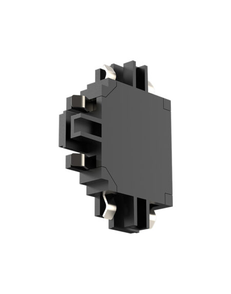 BRY-SR02-48VDC-BLC-MAG.-T- CONNECTOR