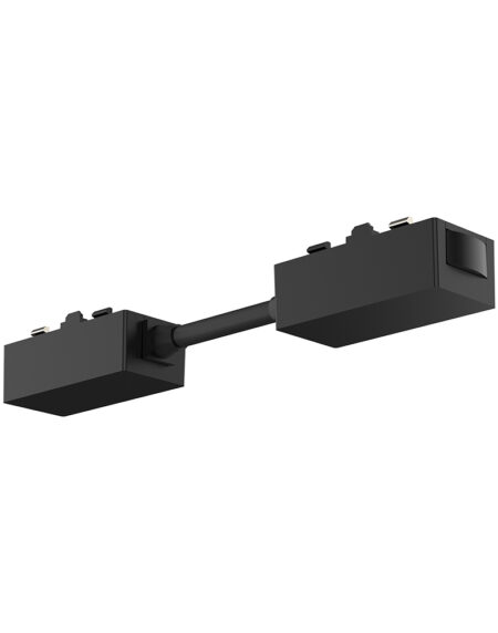 BRY-SC01-48VDC-BLC-MAG.CORNER CONNECTOR