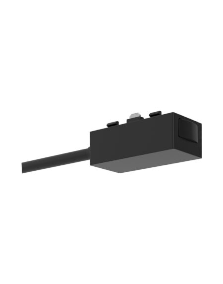 BRY-SC01-48VDC-2-BLC-MAG.SOCKET CONNECTOR