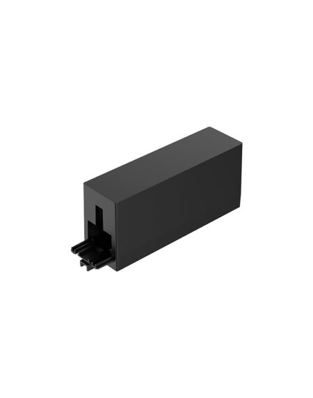 BRY-SC01-48VDC-2-BLC-MAG.CONNECTION BOX
