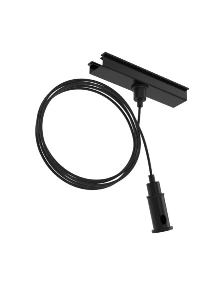 BRY-SD01-BLC-MAG.PENDANT PART