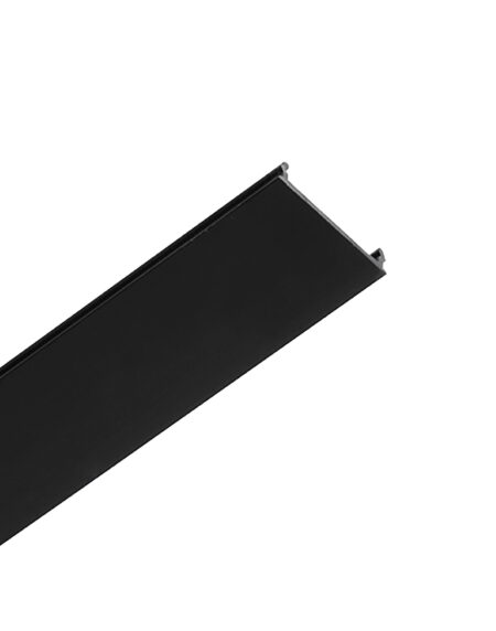 BRY-BLC-MAG.RAIL COVER