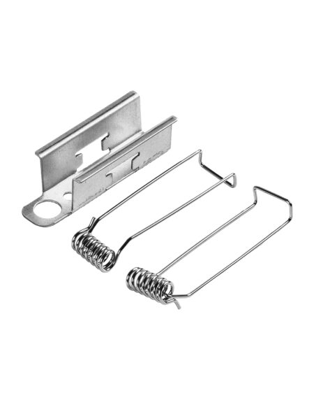 BRY-CRC04-26.6×52.5-BLC-MAG.RAIL SPRING