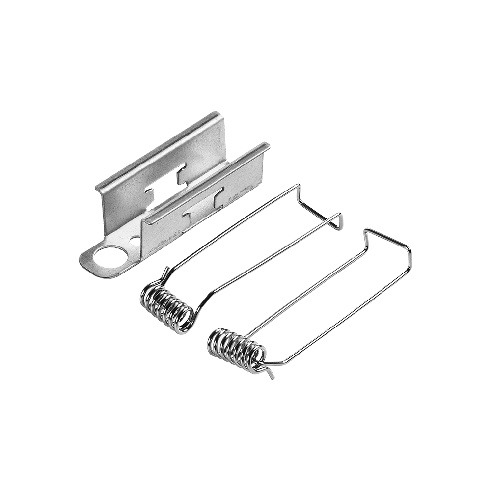 BRY-CRC04-26.6×52.5-BLC-MAG.RAIL SPRING - Слика 2