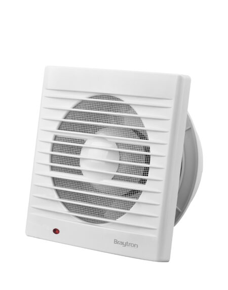 BRY-ELK-FAN-120MM-5"-SQR-EXHAUST FAN