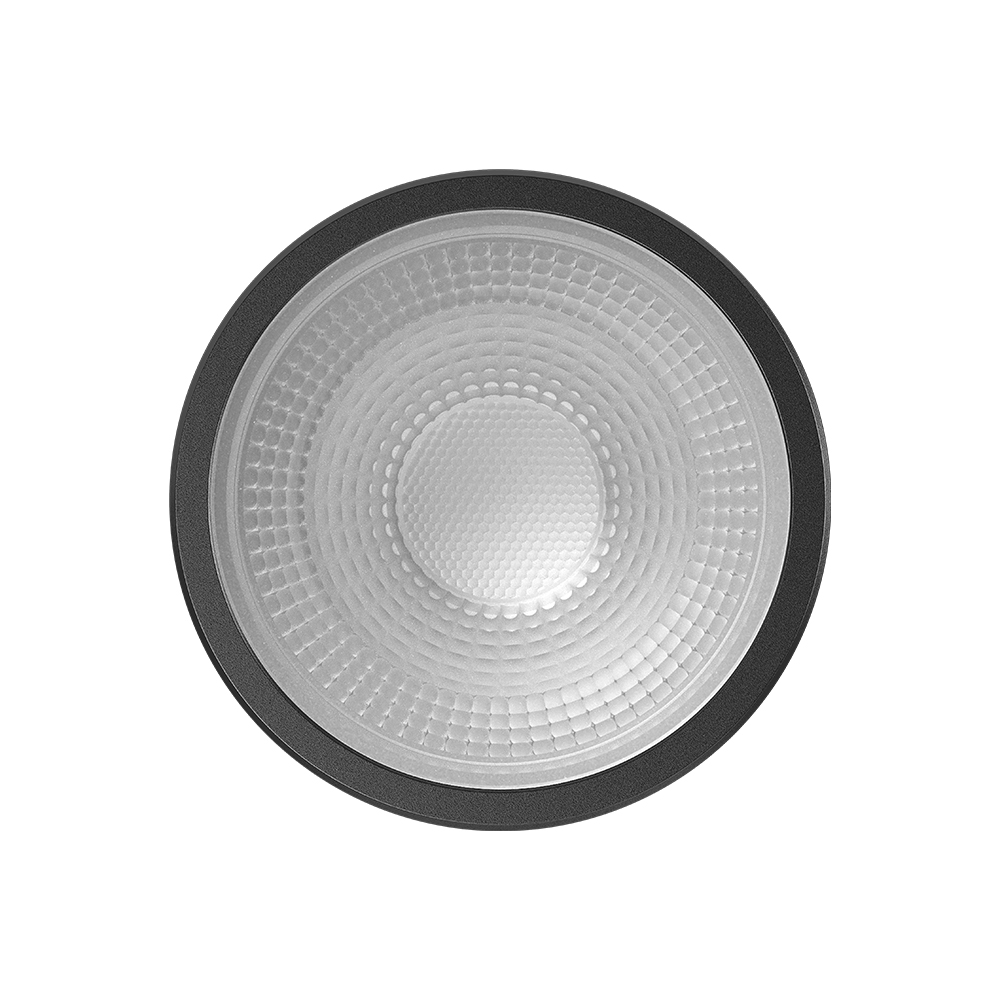 BRY-PREMIUM-10W-3IN1-38D-MR16 LED MODUL - Слика 3