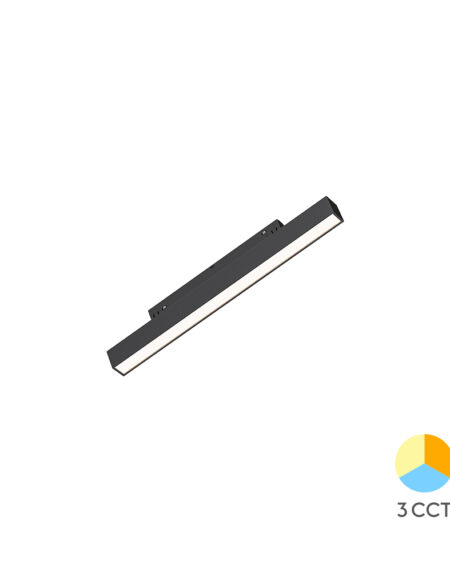 BRY-LNR300-10W-48VDC-3IN1-BLC-MAG. LINEAR