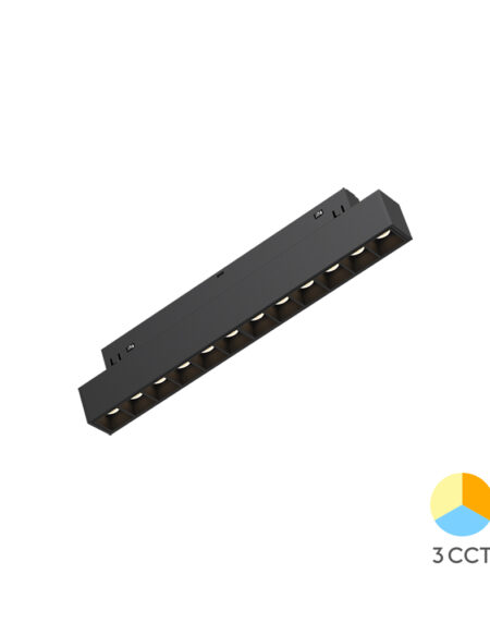 BRY-LNS220-12W-48VDC-3IN1-BLC-MAG. LINEAR