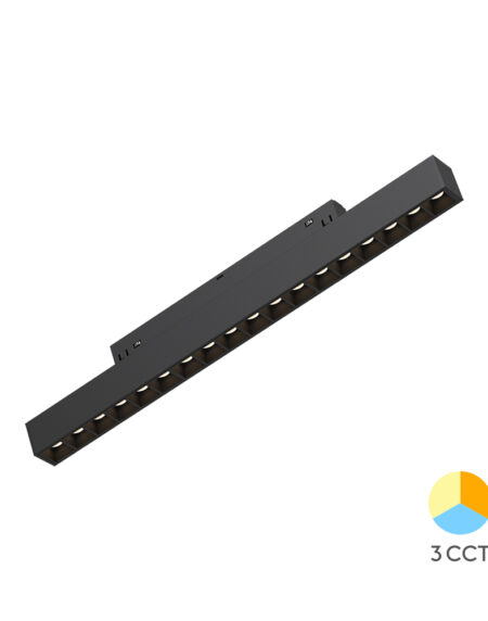 BRY-LNS330-18W-48VDC-3IN1-BLC-MAG. LINEAR