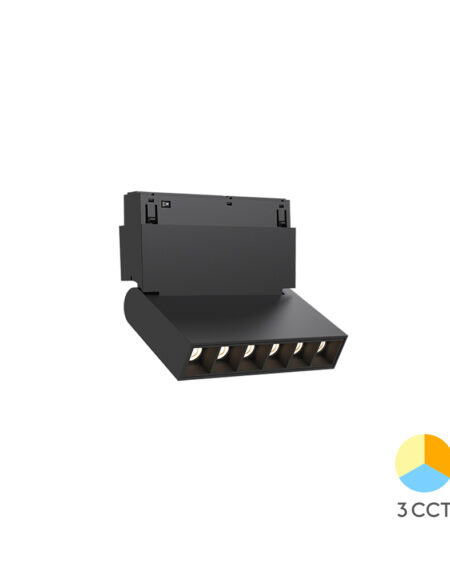 BRY-WSL110-6W-48VDC-3IN1-BLC-MAG. LINEAR