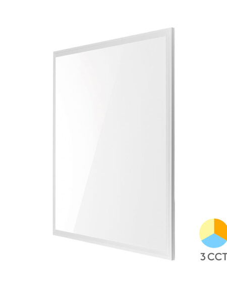 BRY-PANELLED-40W-595x595-WHT-3IN1-LED PANEL LIGHT