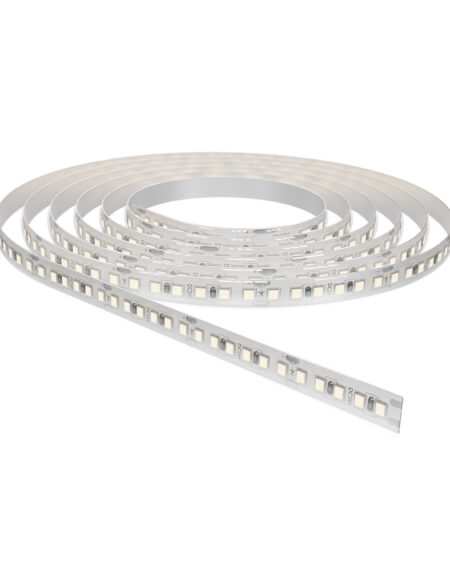BRY-ECOLINE-12W-120L-2835-4000K-24V-IP54-LED STRIP