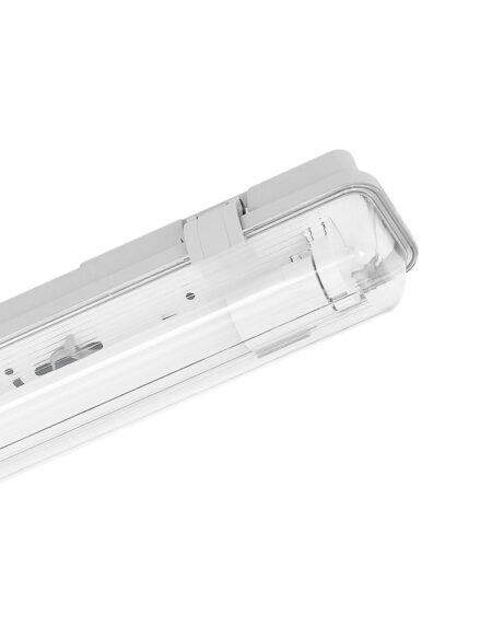 BRY-AQUALINE-1X-0.6MT-SG-ABS+PC-IP65-WA.PROOF LIGH