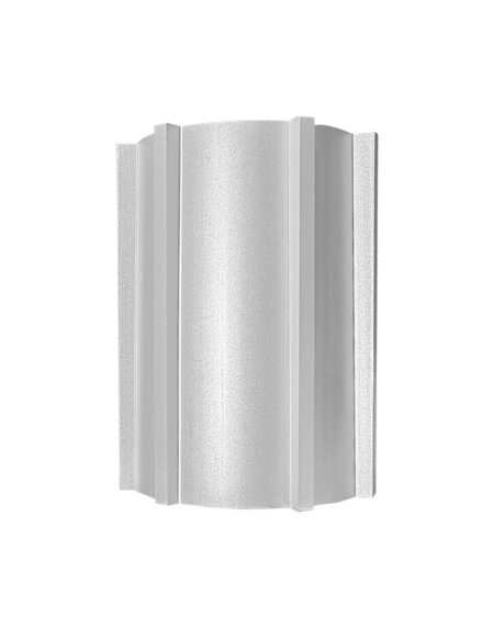 BRY-40/60-LED STREETLIGHT ADAPTOR