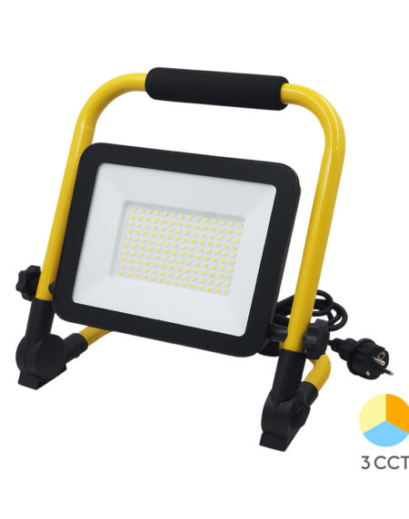 BRY-FLOOD-WL-BLC-50W-3IN1-WORK LIGHT