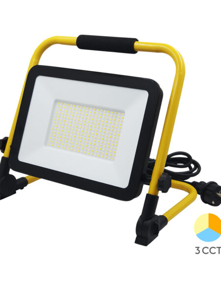 BRY-FLOOD-WL-BLC-100W-3IN1-WORK LIGHT