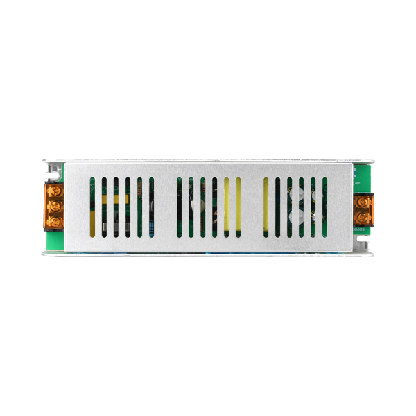 BRY-150W-24VDC-IP20-LED POWER SUPPLY - Слика 3