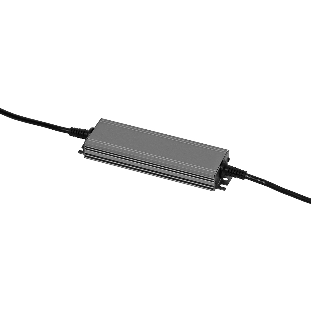 BRY-60W-24VDC-IP67-LED POWER SUPPLY