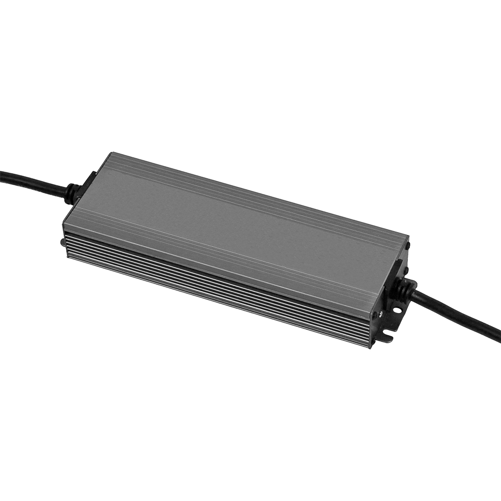 BRY-150W-24VDC-IP67-LED POWER SUPPLY - Слика 2