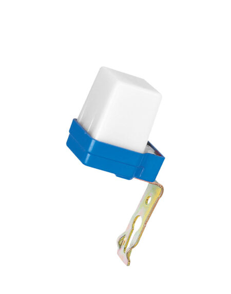 BRY-PS01-6A-IP44-SENSOR