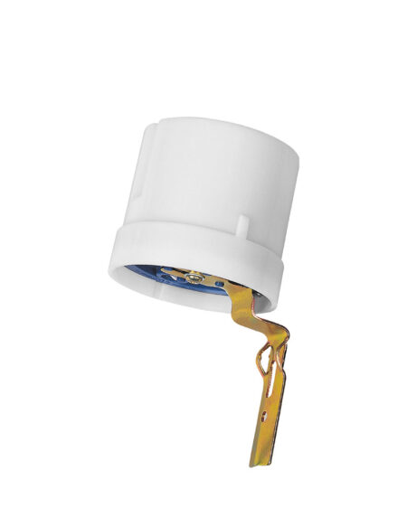 BRY-PS03-25A-IP44-SENSOR