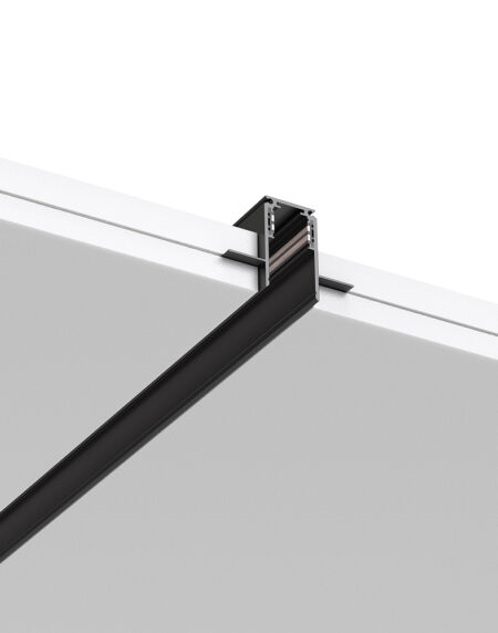 BRY-RC01-2M-48VDC-27.6×52.5-BLC-MAG.RAIL