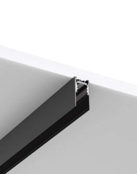 BRY-SR01-1M-48VDC-26.6×52.5-BLC-MAG.RAIL