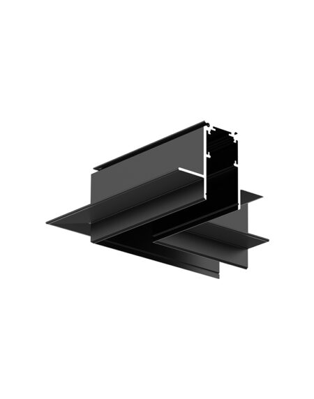 BRY-CRC01-48VDC-27.6×52.5-BLC-MAG.RAIL