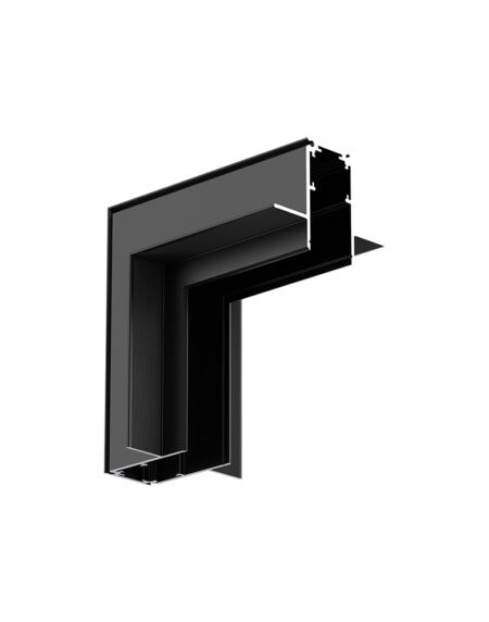 BRY-CRC02-48VDC-27.6×52.5-BLC-MAG.RAIL