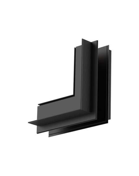 BRY-CRC03-48VDC-27.6×52.5-BLC-MAG.RAIL