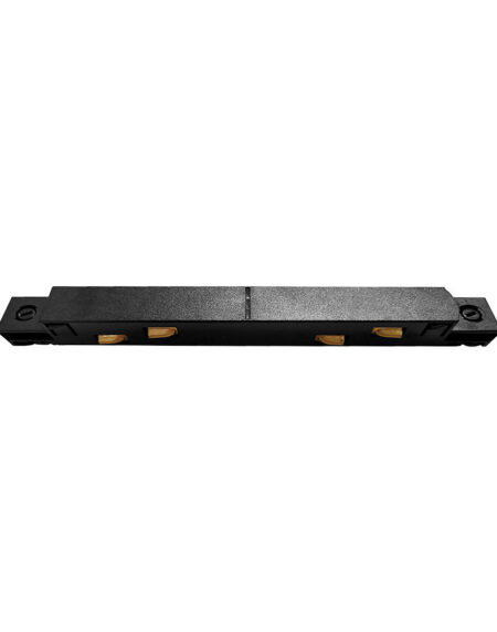 BRY-ST01-48VDC-2-BLC-MAG.STRAITH CONNECTOR